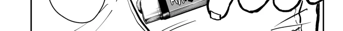 Handsome Must Die Chapter 20 page 22 - 