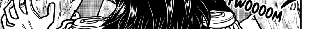 Handsome Must Die Chapter 20 page 26 - 