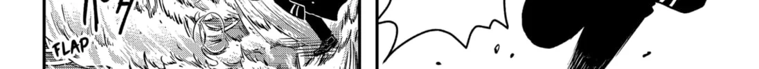 Handsome Must Die Chapter 20 page 28 - 