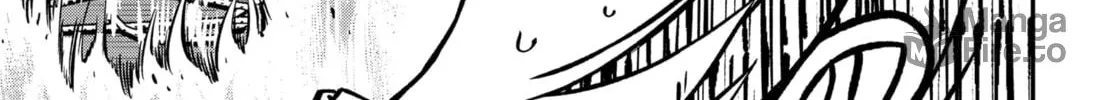 Handsome Must Die Chapter 20 page 30 - 