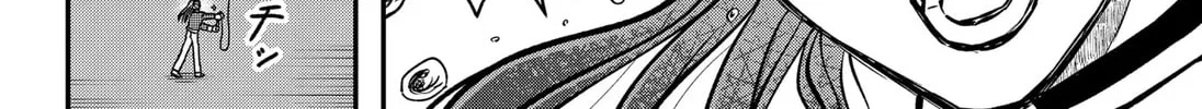 Handsome Must Die Chapter 20 page 32 - 