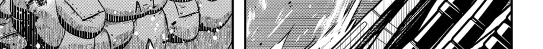 Handsome Must Die Chapter 20 page 34 - 