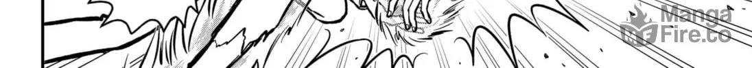Handsome Must Die Chapter 20 page 36 - 