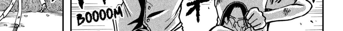 Handsome Must Die Chapter 20 page 38 - 