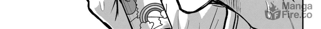 Handsome Must Die Chapter 20 page 42 - 