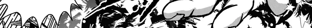 Handsome Must Die Chapter 20 page 44 - 