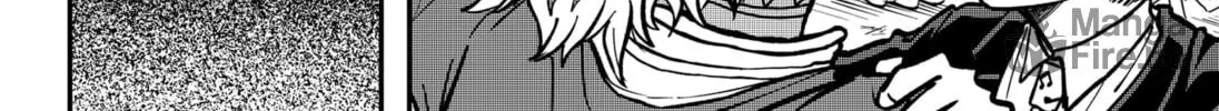 Handsome Must Die Chapter 20 page 48 - 