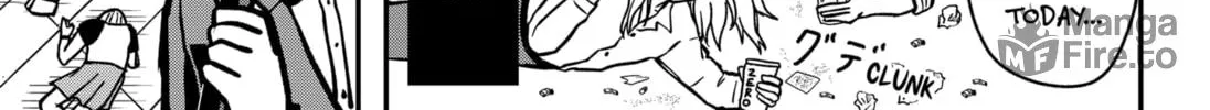 Handsome Must Die Chapter 20 page 50 - 