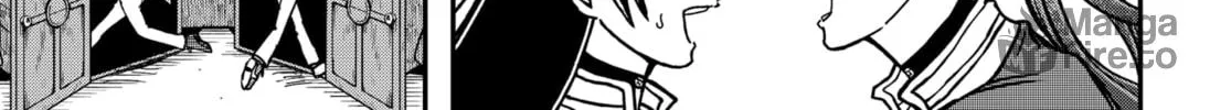 Handsome Must Die Chapter 20 page 6 - 