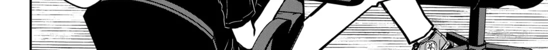 Handsome Must Die Chapter 20 page 52 - 
