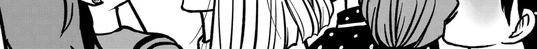Handsome Must Die Chapter 20 page 56 - 