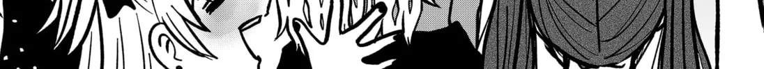 Handsome Must Die Chapter 20 page 58 - 