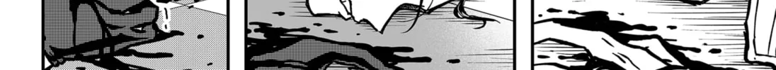 Handsome Must Die Chapter 20 page 8 - 