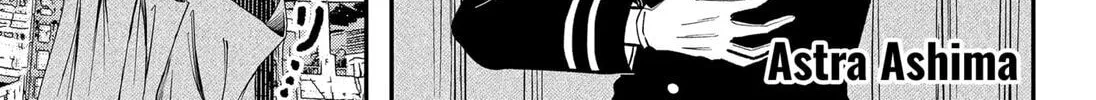 Handsome Must Die Chapter 3 page 2 - 