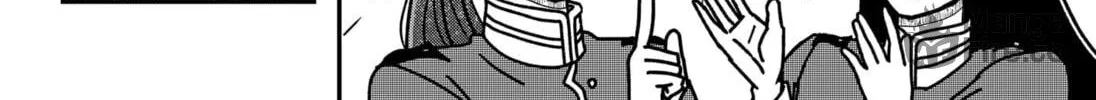 Handsome Must Die Chapter 3 page 12 - 