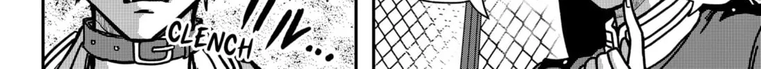 Handsome Must Die Chapter 3 page 16 - 