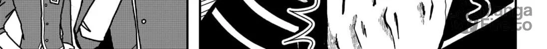 Handsome Must Die Chapter 3 page 18 - 