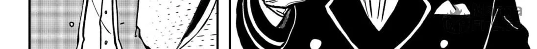 Handsome Must Die Chapter 3 page 24 - 