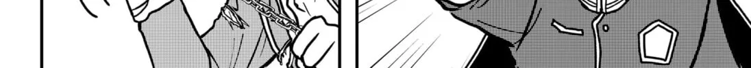 Handsome Must Die Chapter 3 page 28 - 