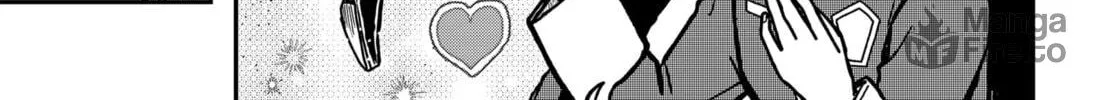 Handsome Must Die Chapter 3 page 30 - 