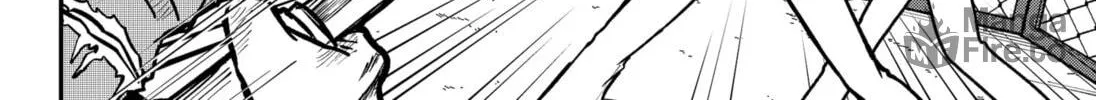Handsome Must Die Chapter 3 page 36 - 