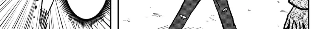 Handsome Must Die Chapter 3 page 38 - 