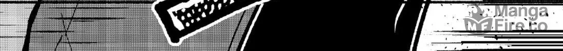 Handsome Must Die Chapter 3 page 40 - 