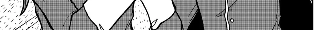 Handsome Must Die Chapter 3 page 46 - 