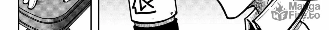 Handsome Must Die Chapter 4 page 12 - 
