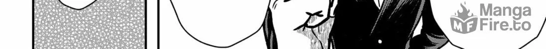Handsome Must Die Chapter 4 page 20 - 