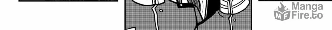 Handsome Must Die Chapter 4 page 24 - 