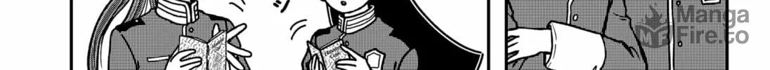 Handsome Must Die Chapter 4 page 6 - 