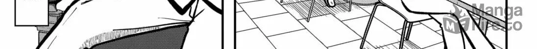 Handsome Must Die Chapter 4 page 10 - 