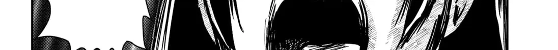 Handsome Must Die Chapter 5.5 page 8 - 