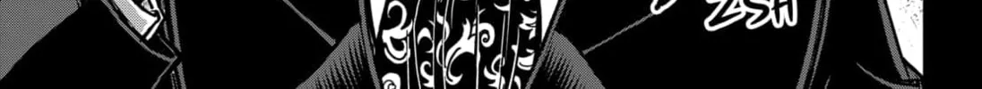 Handsome Must Die Chapter 6 page 14 - 