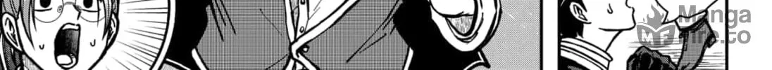 Handsome Must Die Chapter 6 page 18 - 