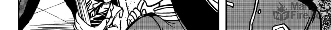 Handsome Must Die Chapter 6 page 20 - 