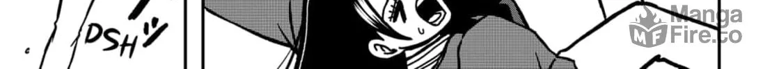 Handsome Must Die Chapter 6 page 6 - 