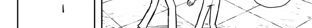 Handsome Must Die Chapter 6 page 8 - 