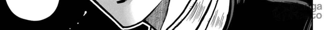 Handsome Must Die Chapter 6 page 10 - 
