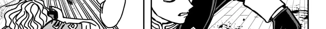 Handsome Must Die Chapter 7 page 2 - 