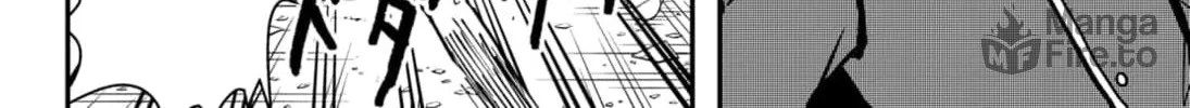 Handsome Must Die Chapter 7 page 12 - 