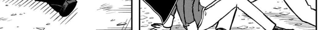 Handsome Must Die Chapter 7 page 14 - 