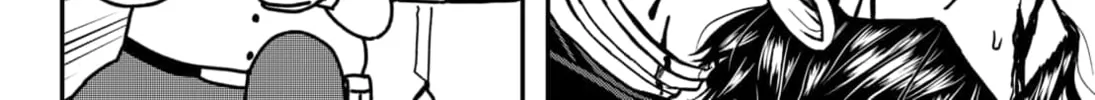 Handsome Must Die Chapter 7 page 16 - 