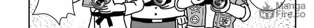 Handsome Must Die Chapter 7 page 18 - 