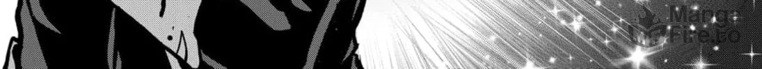 Handsome Must Die Chapter 7 page 24 - 