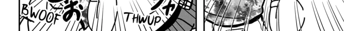 Handsome Must Die Chapter 7 page 4 - 