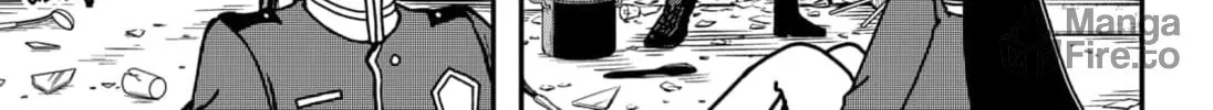 Handsome Must Die Chapter 7 page 6 - 
