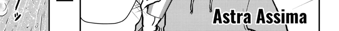 Handsome Must Die Chapter 8 page 2 - 
