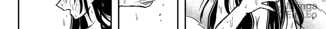 Handsome Must Die Chapter 8 page 12 - 